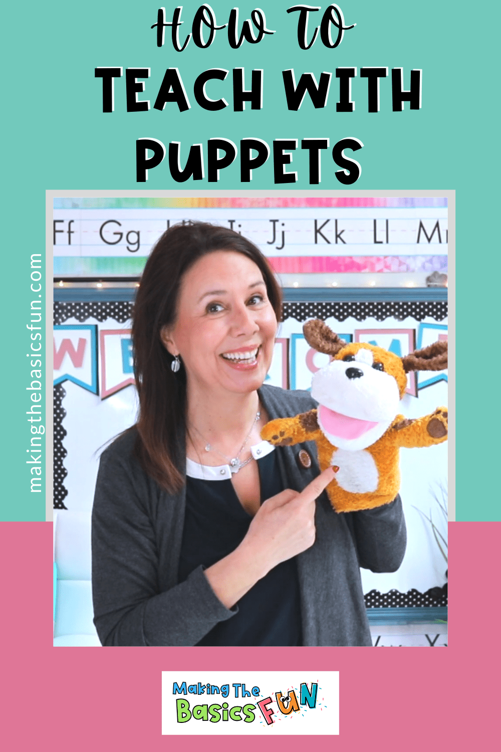 how-to-use-puppets-to-teach-classroom-rules-making-the-basics-fun