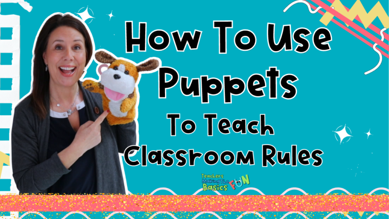 how-to-use-puppets-to-teach-classroom-rules-making-the-basics-fun